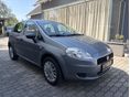 FIAT PUNTO 2013 - 3