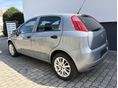 FIAT PUNTO 2013 - 4
