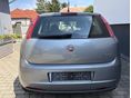 FIAT PUNTO 2013 - 5