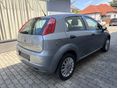 FIAT PUNTO 2013 - 6