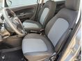 FIAT PUNTO 2013 - 7