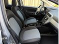 FIAT PUNTO 2013 - 8