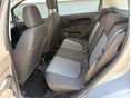 FIAT PUNTO 2013 - 9