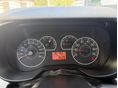 FIAT PUNTO 2013 - 10