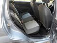 FIAT PUNTO 2013 - 11