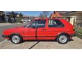 VOLKSWAGEN GOLF II 1985/5 - 2