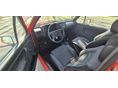 VOLKSWAGEN GOLF II 1985/5 - 10