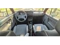 VOLKSWAGEN GOLF II 1985/5 - 11