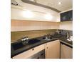 FAIRLINE 2010/5 - 7