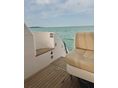 FAIRLINE 2010/5 - 5