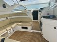 FAIRLINE 2010/5 - 3