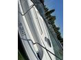 FAIRLINE 2010/5 - 2