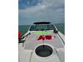 FAIRLINE 2010/5 - 4