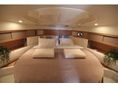 FAIRLINE 2010/5 - 8