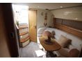 FAIRLINE 2010/5 - 9