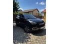 HYUNDAI IX35 1.6 GDi Life