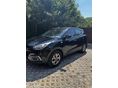 HYUNDAI IX35 2014 - 2