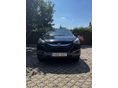 HYUNDAI IX35 2014 - 3