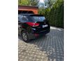HYUNDAI IX35 2014 - 4