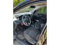 HYUNDAI IX35 2014 - 5