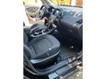 HYUNDAI IX35 2014 - 6