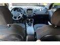HYUNDAI IX35 2014 - 7