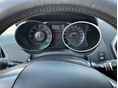 HYUNDAI IX35 2014 - 8