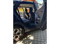HYUNDAI IX35 2014 - 9