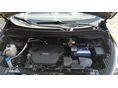 HYUNDAI IX35 2014 - 10