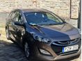 HYUNDAI I30 1.6 GDi Business