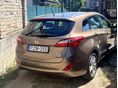 HYUNDAI I30 2013/8 - 2
