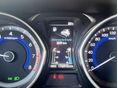 HYUNDAI I30 2013/8 - 3