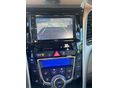 HYUNDAI I30 2013/8 - 4