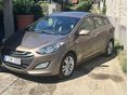 HYUNDAI I30 2013/8 - 5