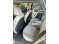 HYUNDAI I30 2013/8 - 8