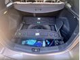 HYUNDAI I30 2013/8 - 9