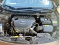 HYUNDAI I30 2013/8 - 10