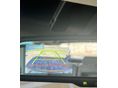 HYUNDAI I30 2013/8 - 6