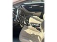 HYUNDAI I30 2013/8 - 11