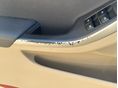 HYUNDAI I30 2013/8 - 12