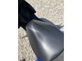 YAMAHA AEROX 