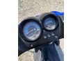 YAMAHA AEROX 2008/5 - 2