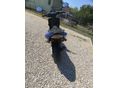 YAMAHA AEROX 2008/5 - 3