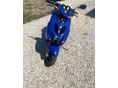 YAMAHA AEROX 2008/5 - 5