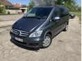 MERCEDES-BENZ VIANO 2010/11 - 3