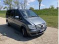 MERCEDES-BENZ VIANO 2010/11 - 4