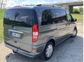 MERCEDES-BENZ VIANO 2010/11 - 5
