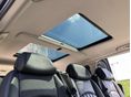 MERCEDES-BENZ VIANO 2010/11 - 6