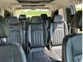 MERCEDES-BENZ VIANO 2010/11 - 7