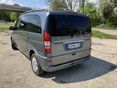 MERCEDES-BENZ VIANO 2010/11 - 8